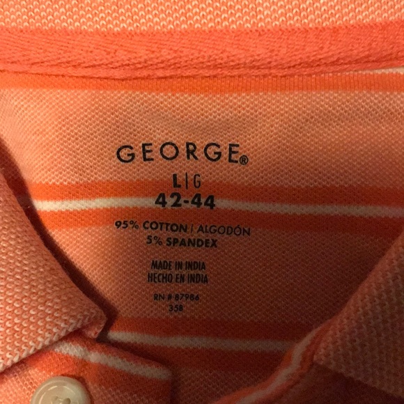 2 George Polos - Picture 5 of 5